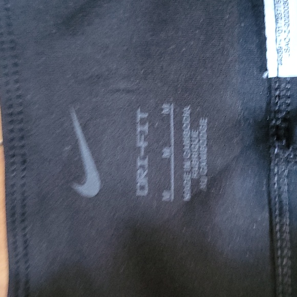 Nike skort - Picture 3 of 5